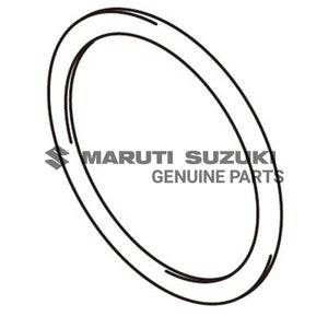 SHIM_DIFFERENTIAL SIDE BEARING (T-102)