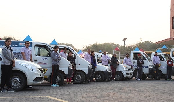 /adobe/assets/urn:aaid:aem:c33a8914-80a1-48ce-b5e7-ddfafd0abc91/as/maruti-suzuki-to-train-800-drivers.jpg