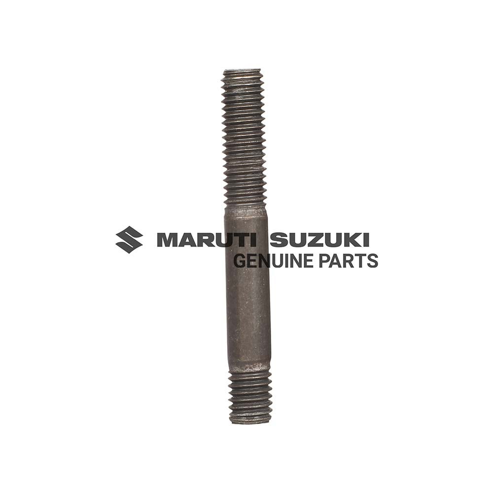 BOLT_STUD TC ON EXH MANF