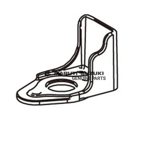 PROTECTOR_FUEL PUMP