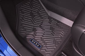 All Weather 3D Mat | XL6 (All Variant)