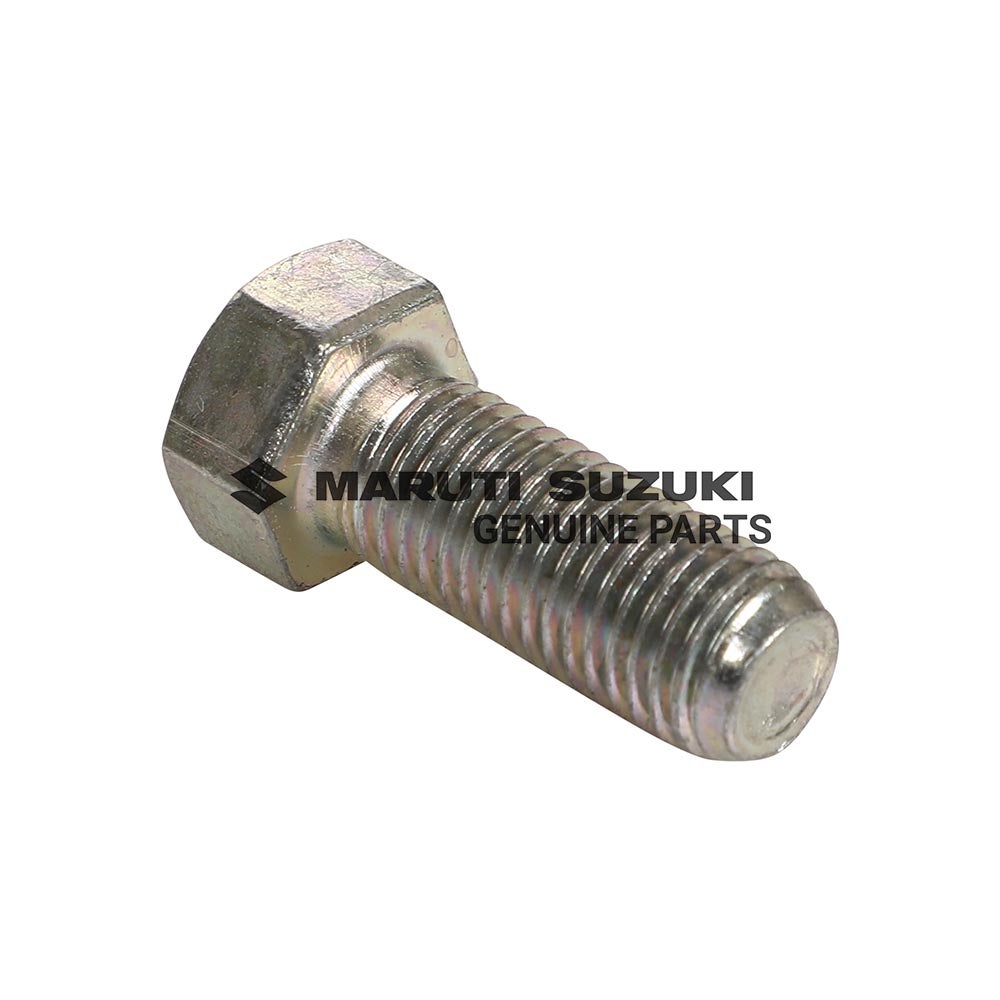 BOLT_RR. TORQUE STOPPER