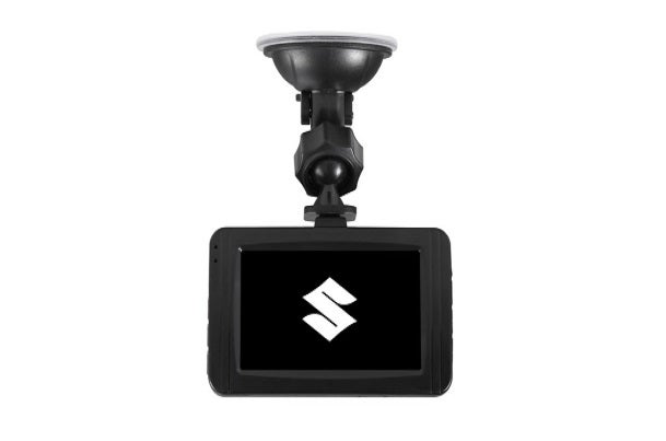DIGITAL VIDEO RECORDER DVR