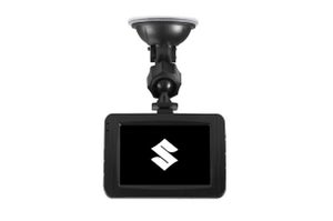 DIGITAL VIDEO RECORDER DVR