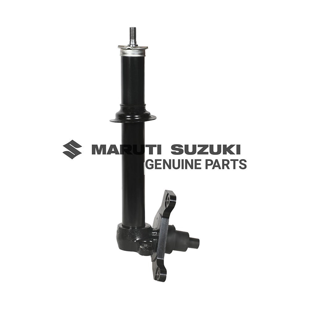 STRUT ASSEMBLY_FRONT SUSPENSION (LEFT)