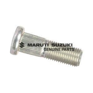 BOLT HUB