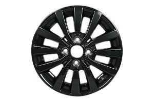 Alloy Wheel 35.56 cm | Wagon R