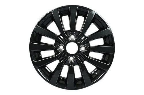 Alloy Wheel 35.56 cm | Wagon R