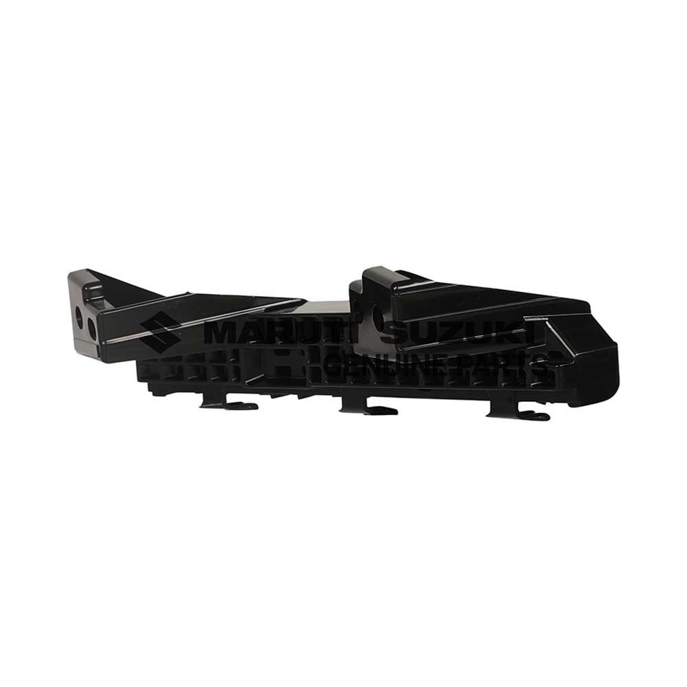 FRONT BUMPER HOLDER (RIGHT)