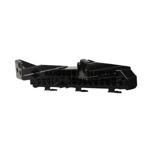 FRONT BUMPER HOLDER (RIGHT)