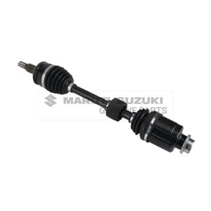FRONT DRIVE SHAFT ASSEMBLY (RIGHT)