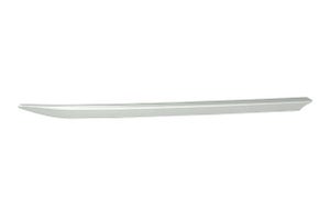 Front Grille Garnish - Silver Painted Finish | Victoris (Z,Z+)