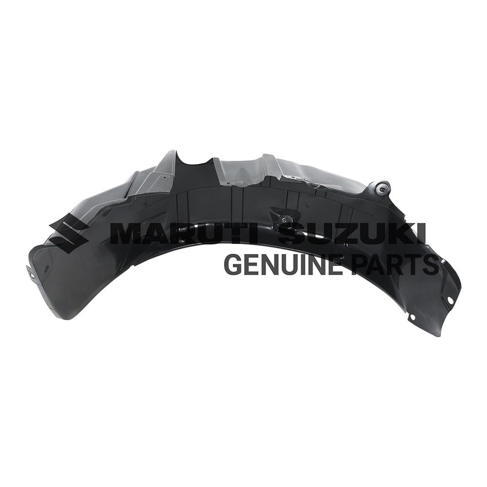 LINING_REAR FENDER_L