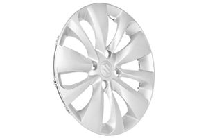Wheel Cover | Baleno