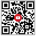/adobe/assets/urn:aaid:aem:c4cdb2a3-bd17-4e95-ae06-7bac79af770c/as/6EB64F4285484C22B4BCA2150A65687C.png