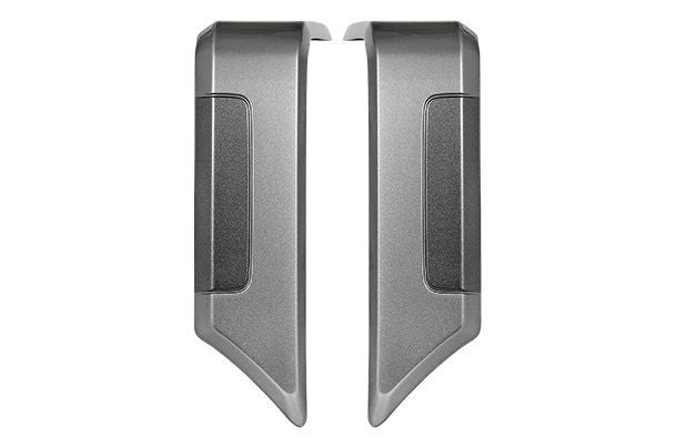 Front Bumper Garnish | Jimny