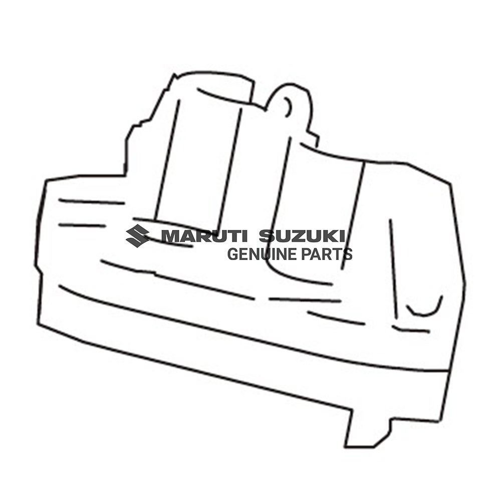 COVER_HEATER