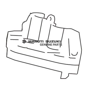 COVER_HEATER