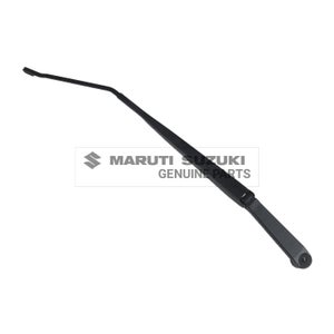 ARM & BLADE ASSY_WIPER ASST