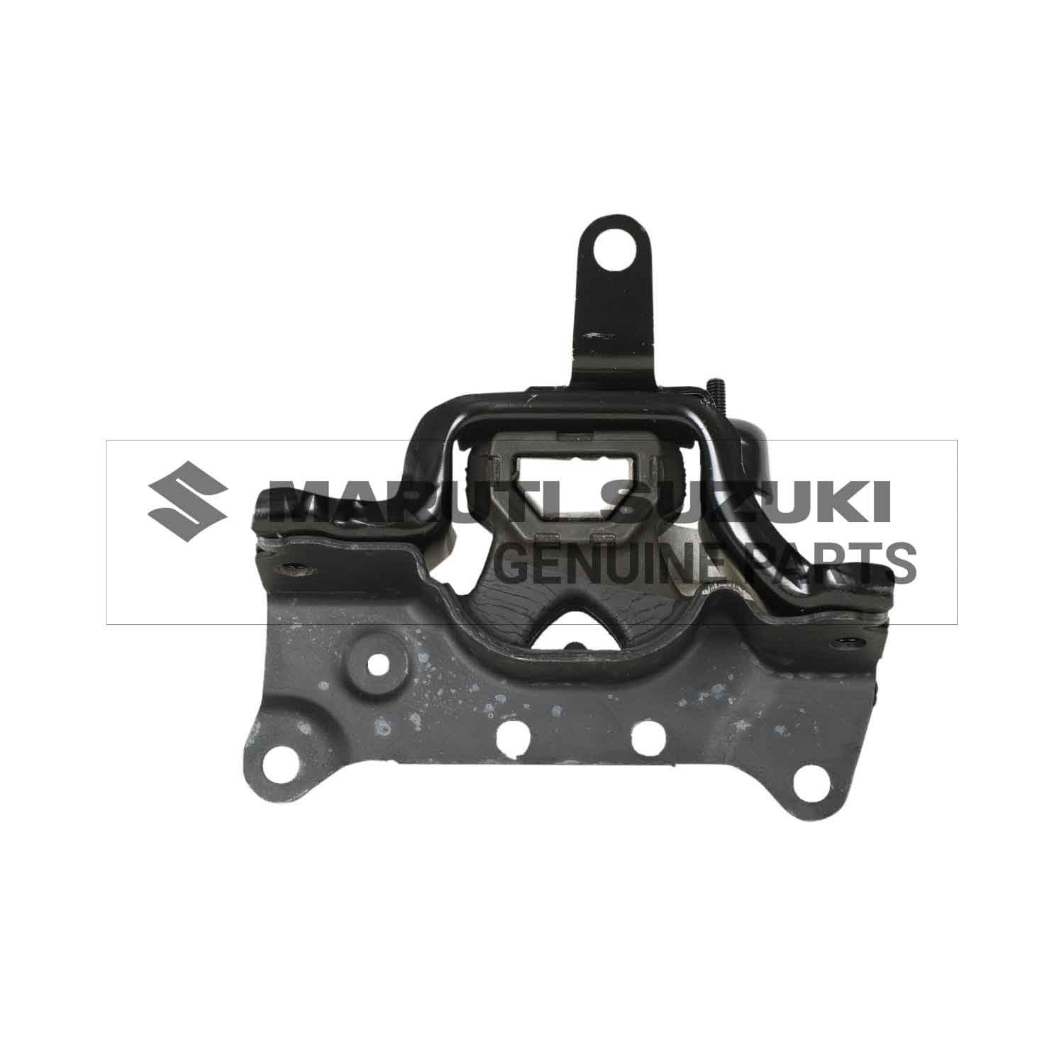 MOUNTING_ENG LH