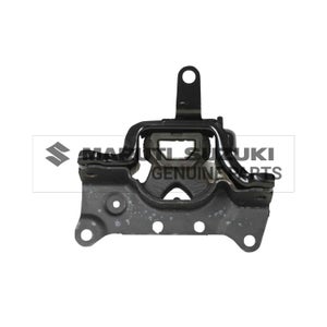MOUNTING_ENG LH