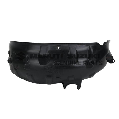 LINING_REAR FENDER (RIGHT)