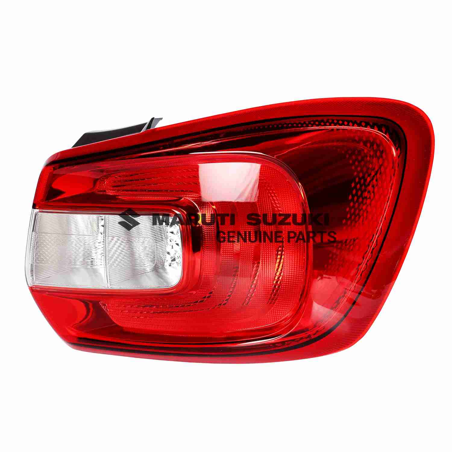 TAIL LAMP (RIGHT)