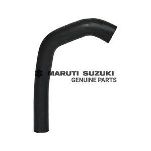 HOSE_INTER COOLER INLET