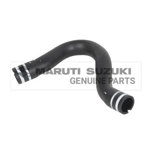 HOSE_SEPARATOR INLET