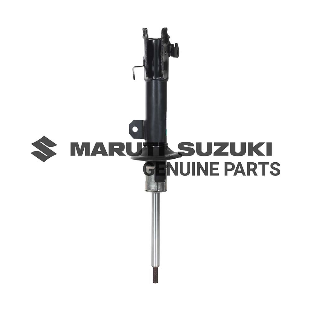 STRUT ASSEMBLY_FRONT SUSPENSION (LEFT)