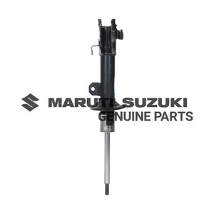 STRUT ASSEMBLY_FRONT SUSPENSION (LEFT)