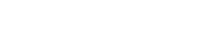 /genuine-parts