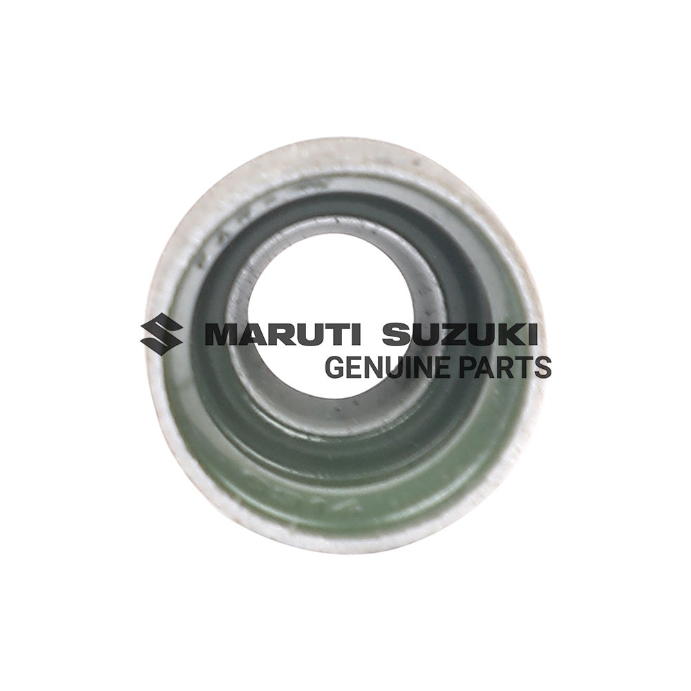 Buy SEAL_VALVE STEM 12934M68K00,Maruti Suzuki Genuine Parts