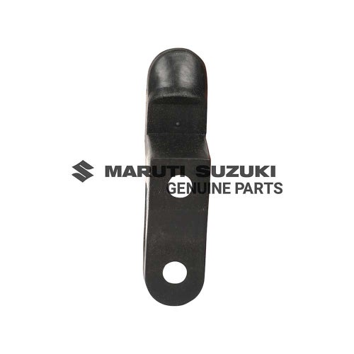 FRONT BUMPER HOLDER