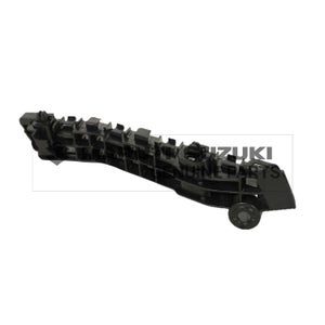 FRONT BUMPER HOLDER (LEFT)