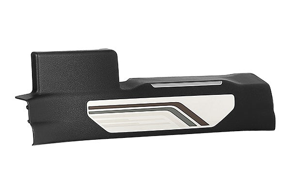 Ambient Light Door Sill Guard - 4 Door | e VITARA