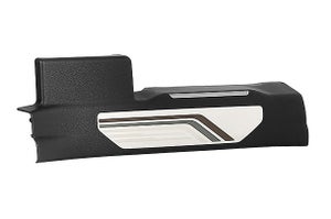 Ambient Light Door Sill Guard - 4 Door | e VITARA