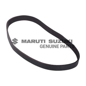 BELT_GENERATOR