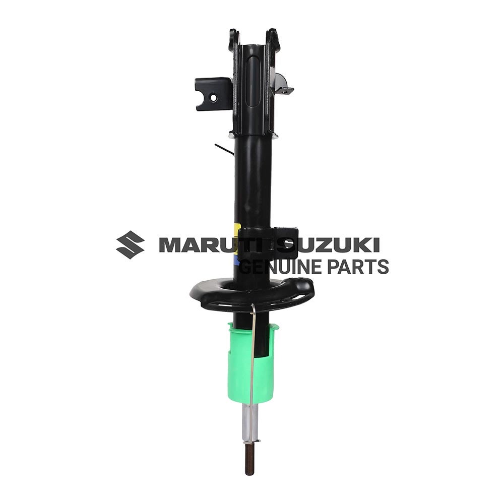 STRUT ASSEMBLY_FRONT SUSPENSION (RIGHT)