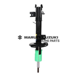 STRUT ASSEMBLY_FRONT SUSPENSION (RIGHT)
