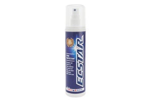 Ecstar Leather Trim Protectant (300 ml)