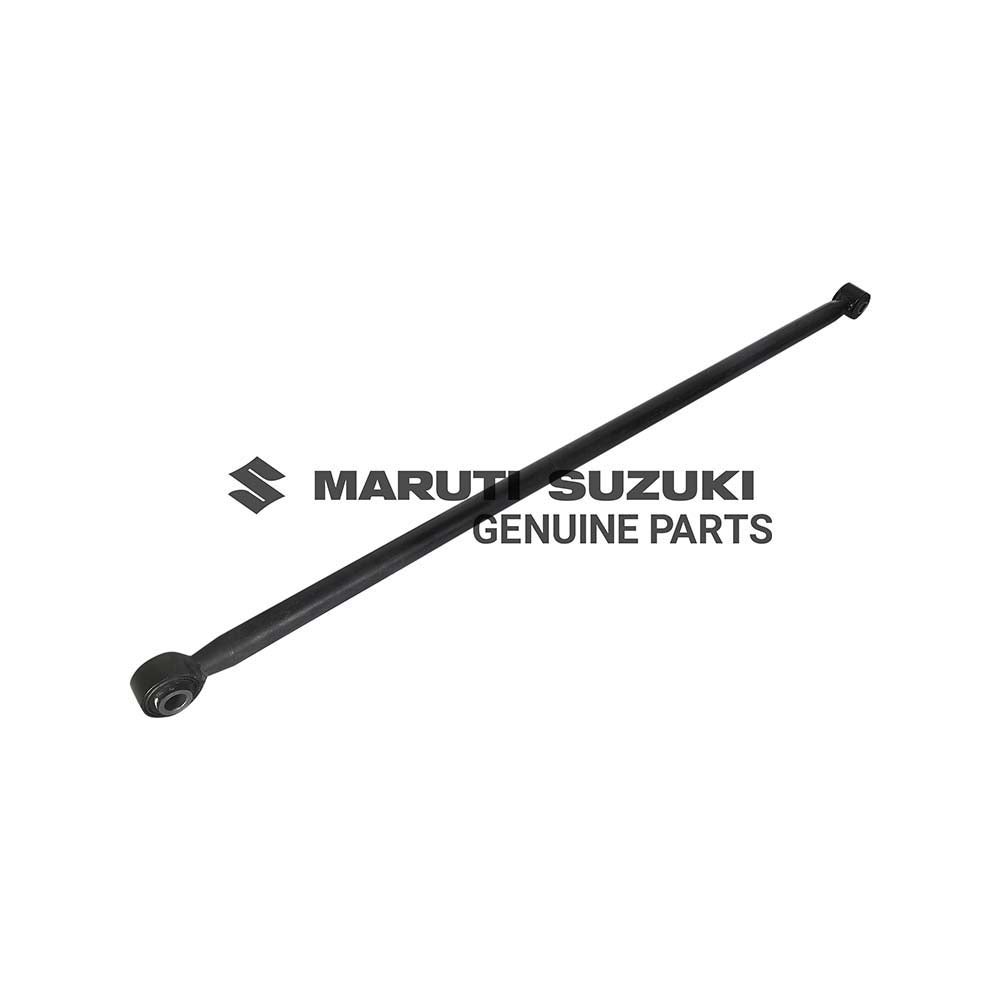 ROD ASSY_LATERAL