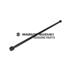 ROD ASSY_LATERAL