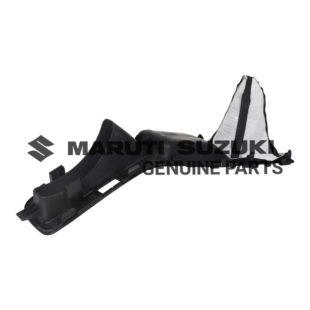 Buy SHIFT LEVER BOOT 28130M68P00-5PK,Maruti Suzuki Genuine Parts