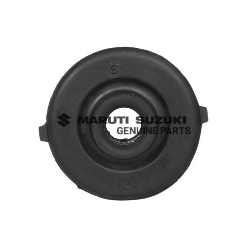 MOUNT RADIATOR SUPPORT UPPER