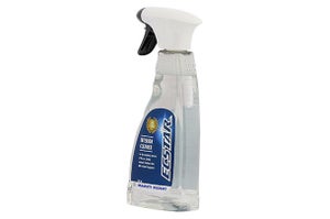 Interior Cleaner (500 ml)
