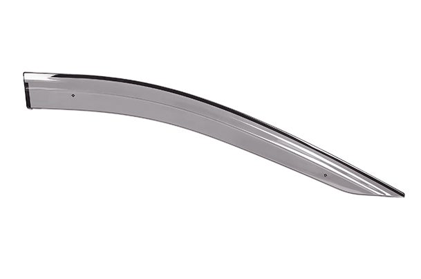 Door Visor | Ertiga, XL6 (All Variant)