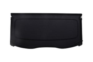 SHELF_REAR PARCEL (BLACK)