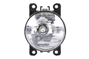 Fog lamp kit | Wagon R