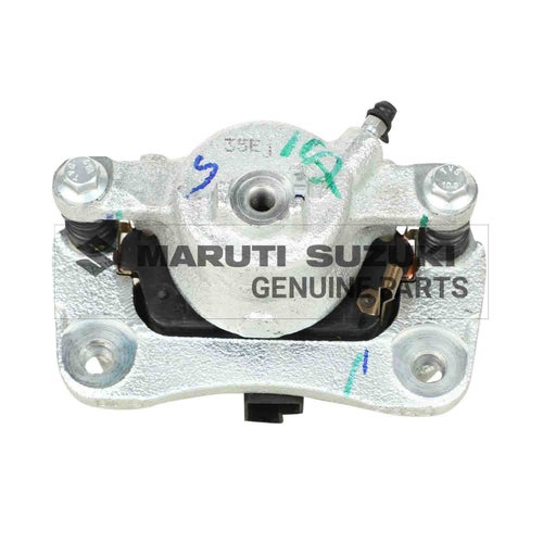 CALIPER ASSY_FRONT BRAKE_R